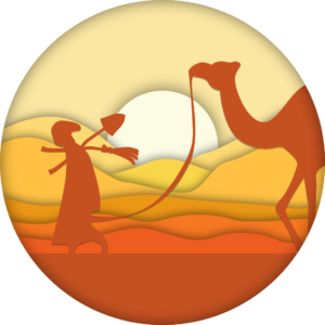 An in-depth Look at OCaml’s new "Best-fit" Garbage Collector Strategy