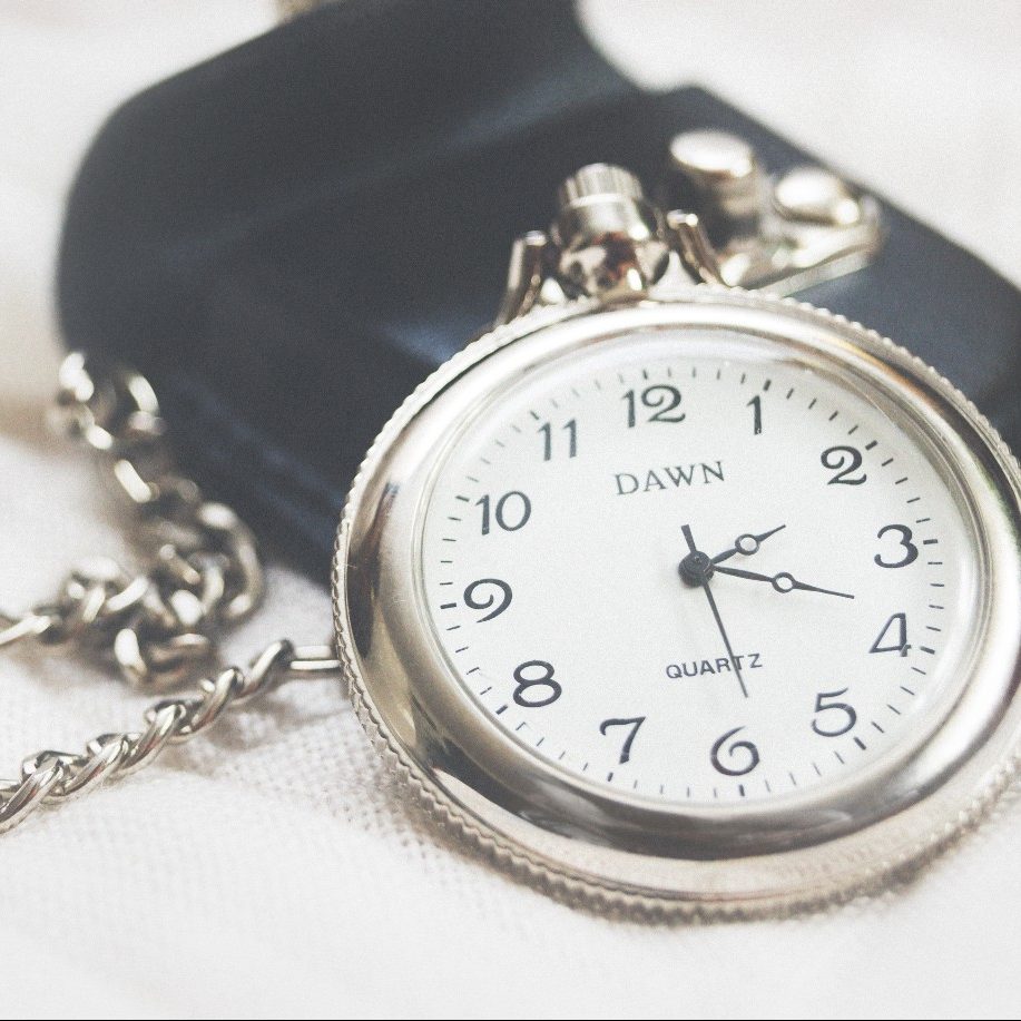 A look back on OCaml since 2011