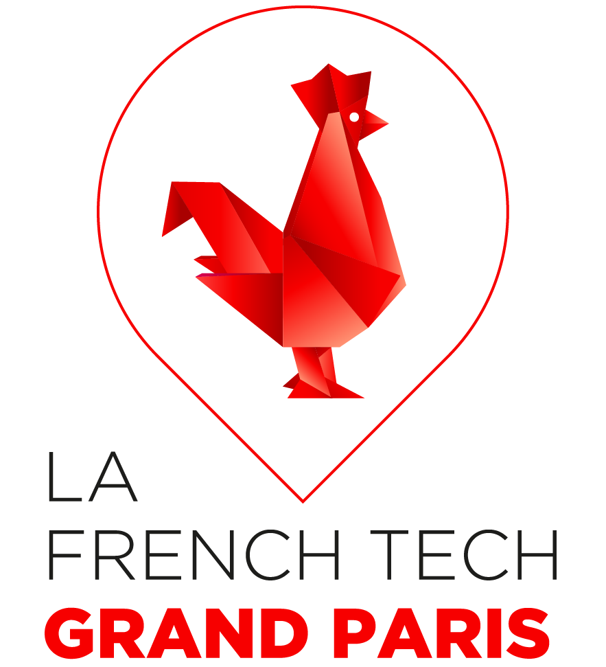 La French Tech Grand Paris