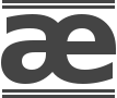 Logo Alt-Ergo