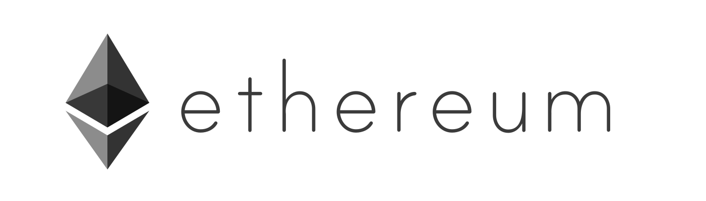 Ethereum Logo