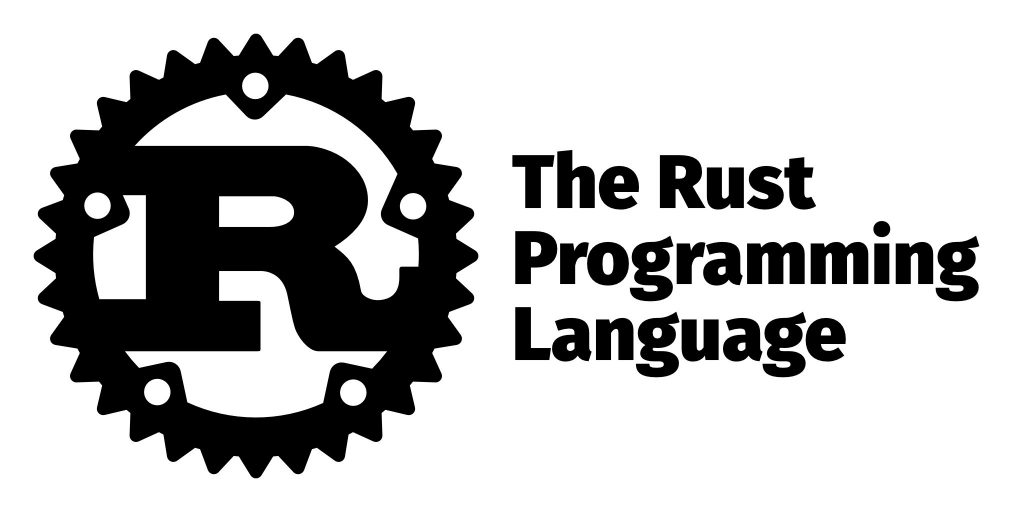 Rust is a very good complement to OCaml for performance critical applications.