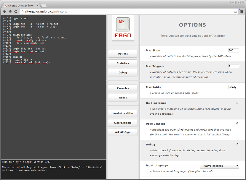 try-alt-ergo-interface
